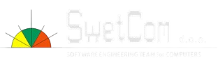 SwetCom d.o.o.